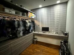 Treasure Mansions (D19), Apartment #528629801